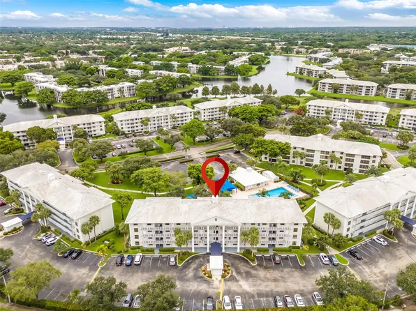 1719 Whitehall Dr APT 406, Davie, FL 33324