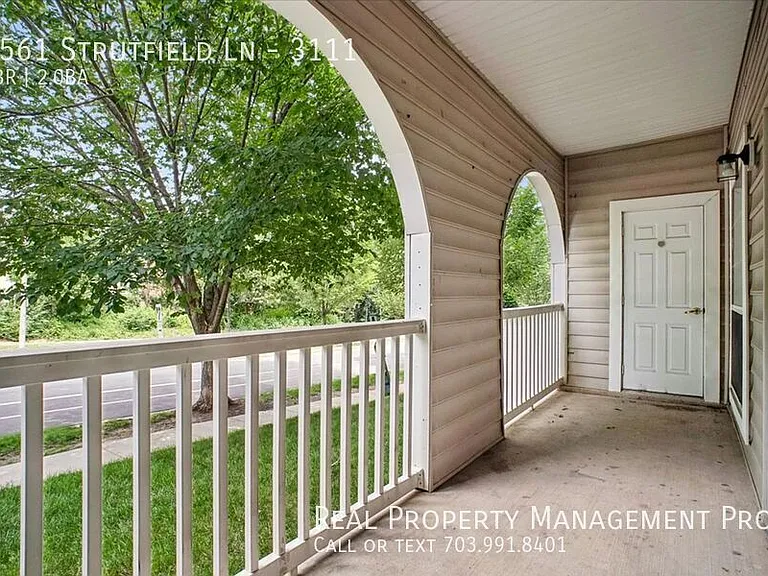 4561 Strutfield Ln #3111 — Photo 9
