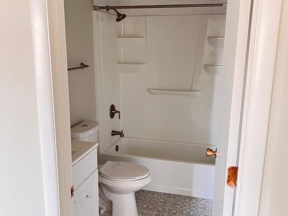 3rd image of 7000 N Terra Vista Dr #7-303