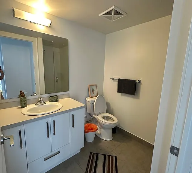 12 York St #5309C — Photo 5