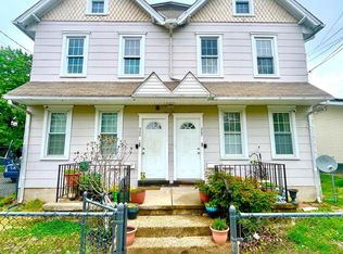 300-302 Washington St #300B, Riverside, NJ 08075