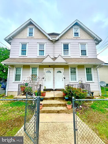300-302 Washington St #300B Photo 1