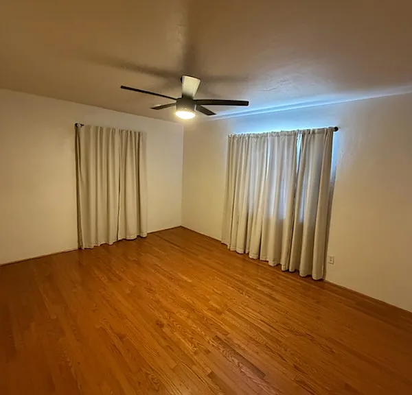 1290 E Allen Rd — Photo 17