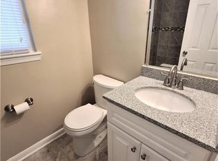 1001 Haines Ave, Dallas, TX 75208