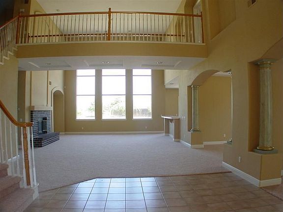 2nd image of 7726 Tigerwoods Dr