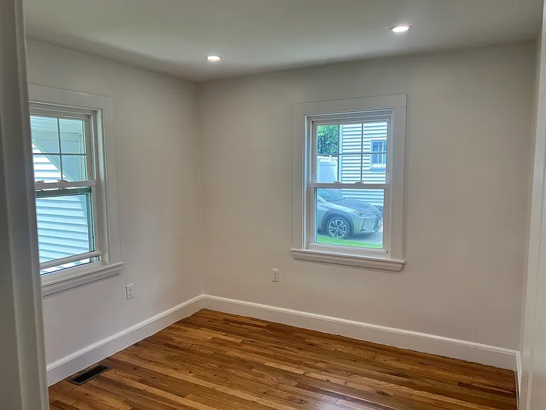 96 Buchanan Rd — Photo 12