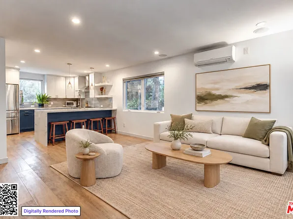 3512 Pacific Ave APT 2, Marina Del Rey, CA 90292