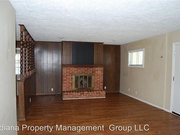 4th image of 5024 N Kitley Ave