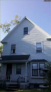 1st image of 1745 Eastham Ave