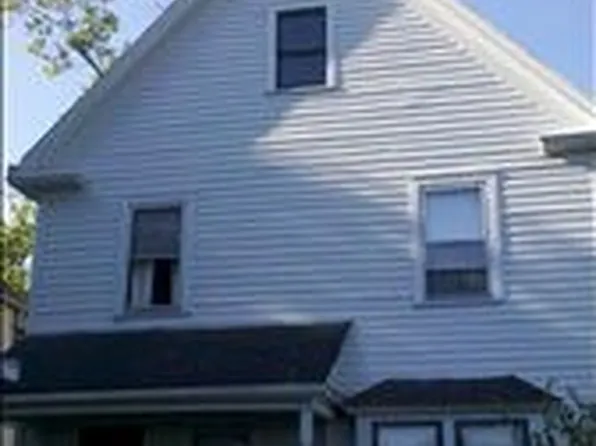 1745 Eastham Ave E, East Cleveland, OH 44112