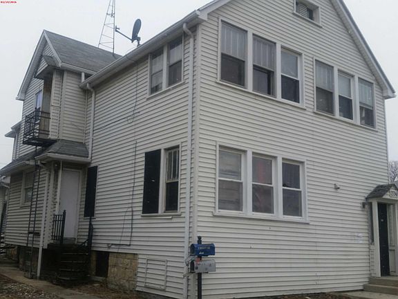 3rd image of 1336 Park Ave