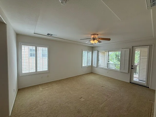 83446 Lone Star Rd — Photo 18