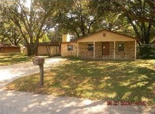 505 Moore Ave, Seffner, FL 33584