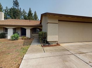 193 Burning Tree Dr LOT 1822, San Jose, CA 95119