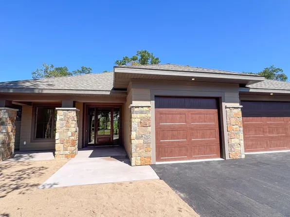 29661 Percheron Dr, Pequot Lakes, MN 56472