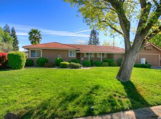 2320 Bridle Path Ln, Sacramento, CA 95864