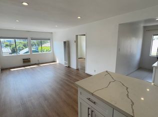 ACE Holdings LLC, West Hollywood, CA 90046