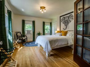 203 E Main St, Penn Yan, NY 14527