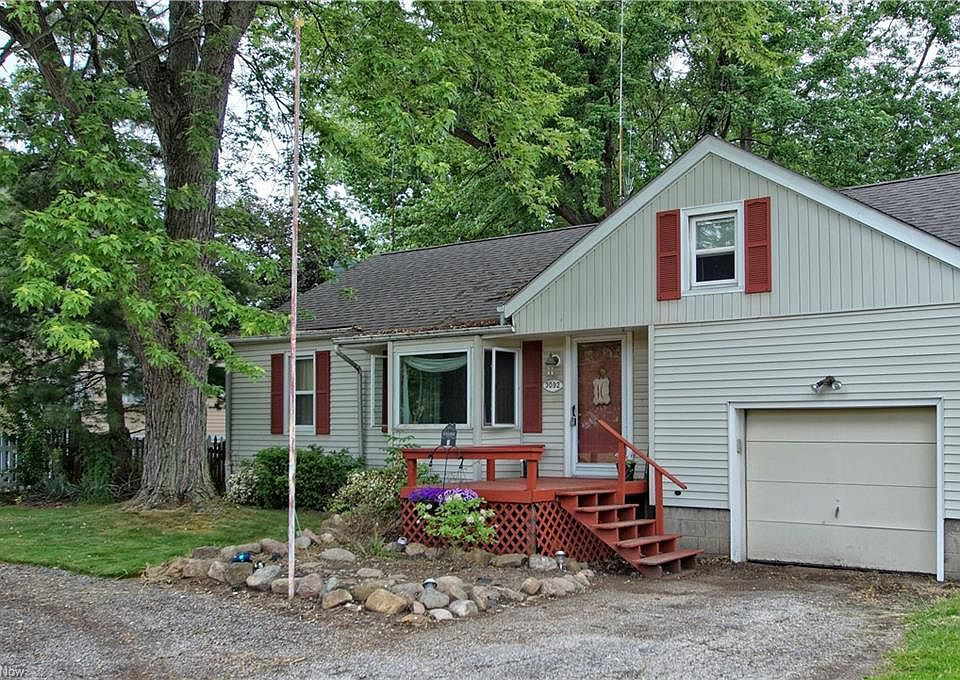 3092 Lost Nation Rd, Willoughby, OH 44094 Zillow