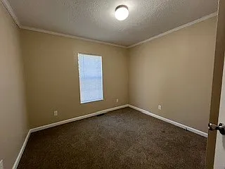 11 Meadows — Photo 44