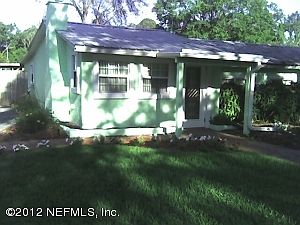 1st image of 106 1st St