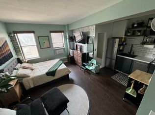 1001 Saint Paul St Unit 3E, Baltimore, MD 21202