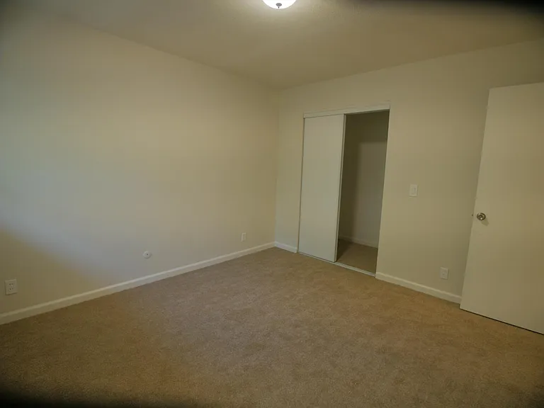 1285 Manchester Dr #2A — Photo 18