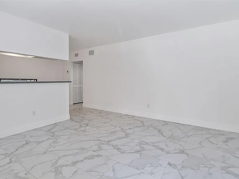 645 NE 77th St #0 — Photo 4