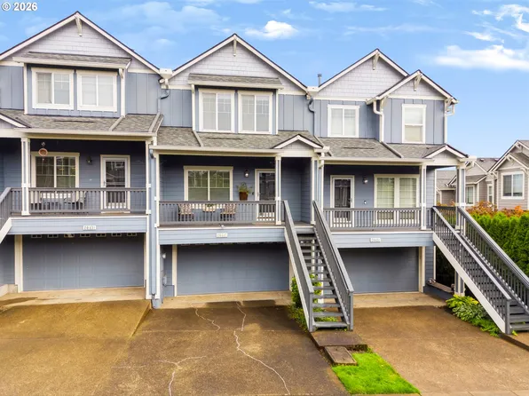 20447 Noble Ln, West Linn, OR 97068