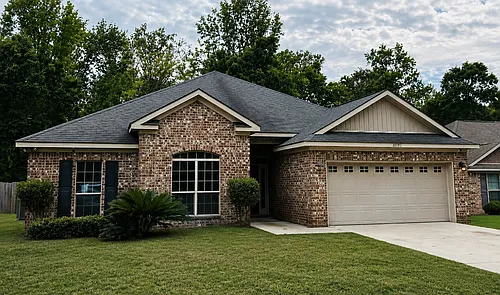 10191 Sable Ridge Dr Photo 1