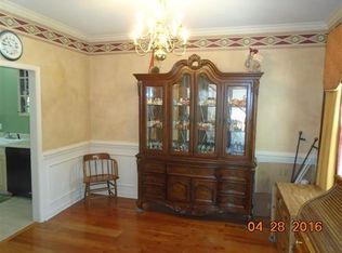 8760 Stablemill Ln, Cordova, TN 38016