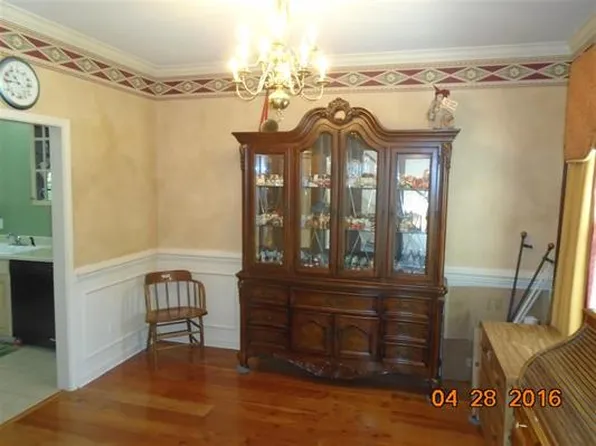 8760 Stablemill Ln, Cordova, TN 38016