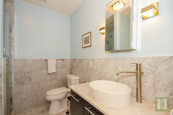 Sold by Halstead Real Estate | media 1