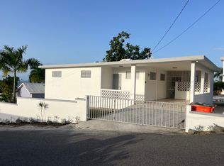 4617 Hc 1 BOX 4617, Rincon, PR 00677