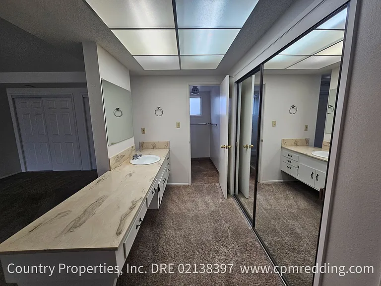 4145 Oro St — Photo 13