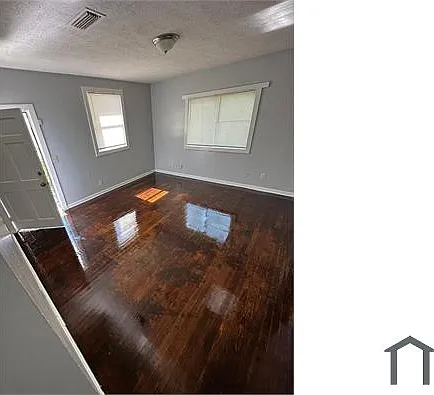 7141 Elwood Ave — Photo 6