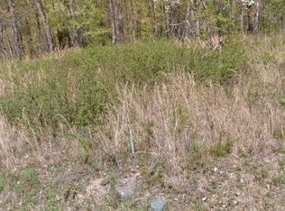 11212 Fritts Rd, Soddy Daisy, TN 37379