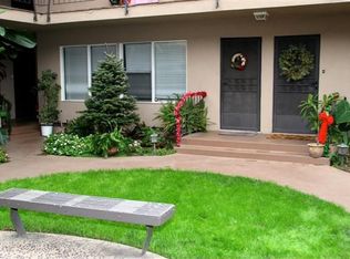 1023 E 1st St UNIT 5, Long Beach, CA 90802