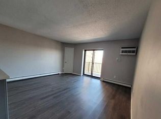 351 Prospect Ave #504, Hackensack, NJ 07601