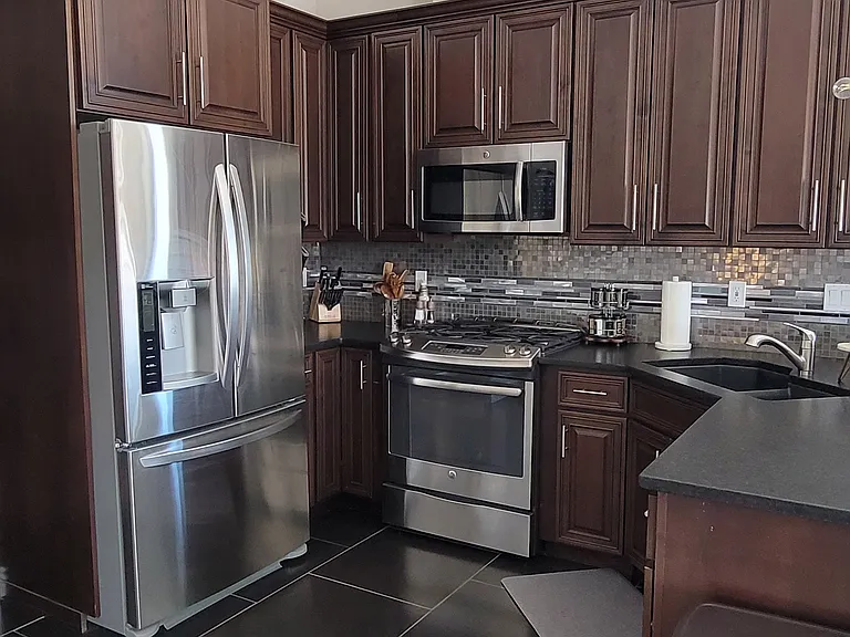102 S Union Ave #306 — Photo 5