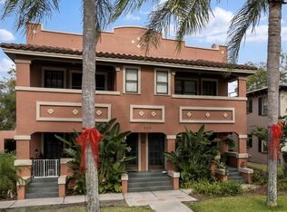 415 E Livingston St APT F, Orlando, FL 32803