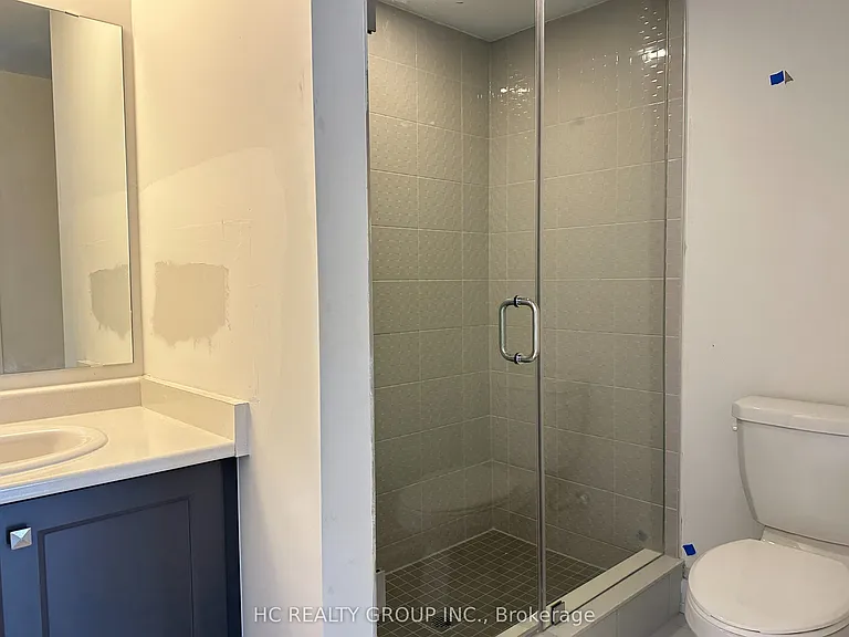 24 Guardhouse Cres — Photo 11