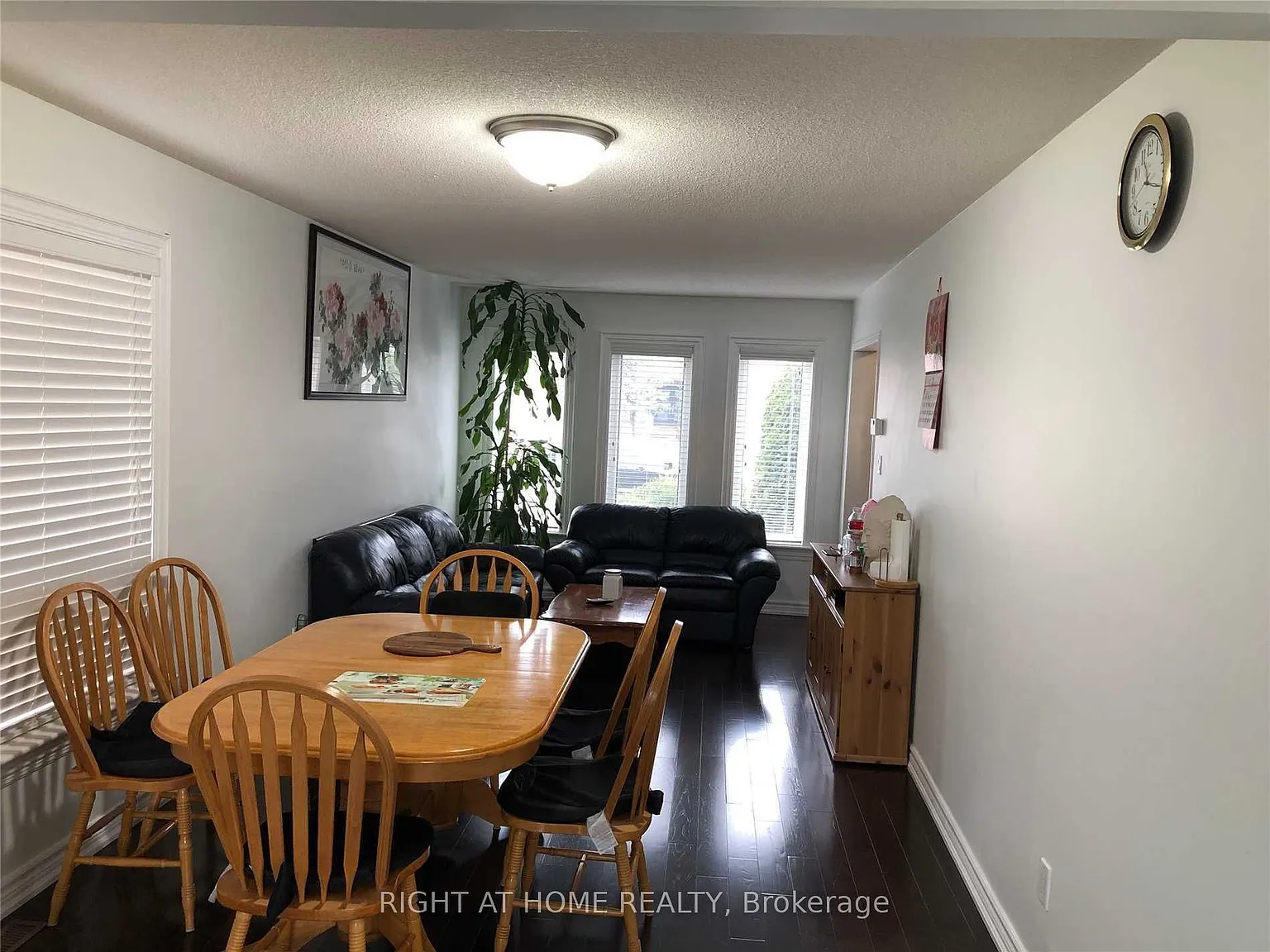 4 bed, $3,800 — Photo 4