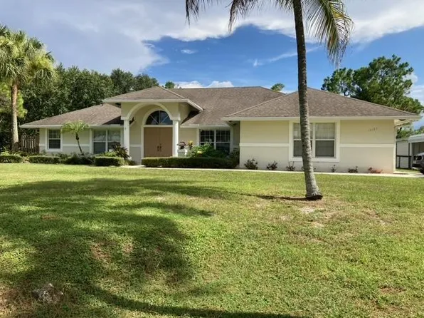 12122 78th Place N, West Palm Beach, FL 33412
