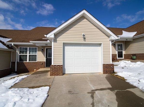 30 Hunters Valley Ln