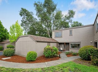 1201 Indian Way, Novato, CA 94949
