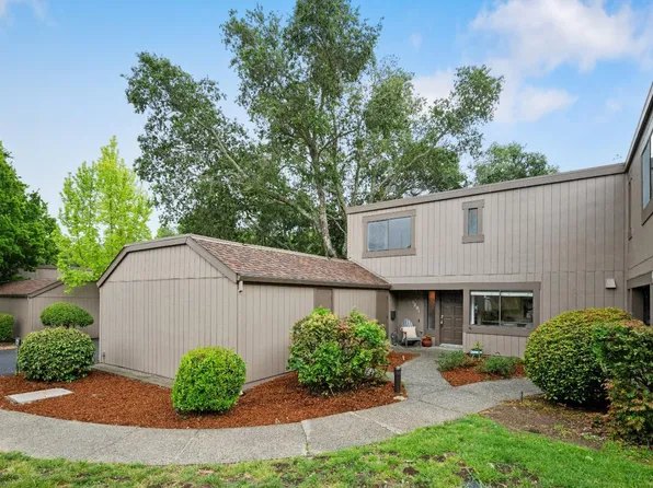 1201 Indian Way, Novato, CA 94949