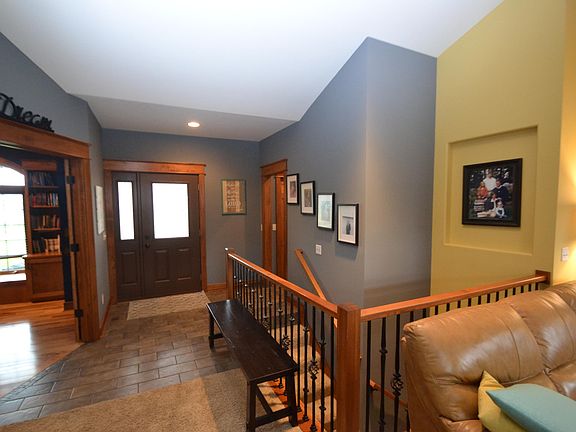 2nd image of 4309 Oak Meadow Dr