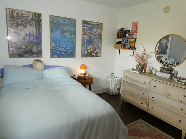 6709 N Kendall Dr #220 — Photo 23