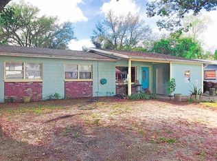 727 4th St, Polk City, FL 33868